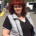 Ольга, 59 лет