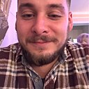Алексей, 37 лет