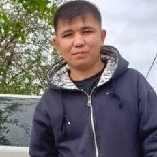 Фотография мужчины Asilbek, 24 года из г. Сарыагач