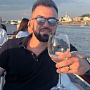 Никита, 26 лет