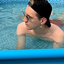 Жан, 24 года