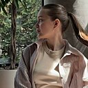 Ангелина, 22 года