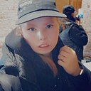 Валентина, 23 года