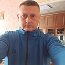 Андрей, 40 лет
