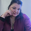 Анна, 40 лет