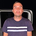 Макс, 38 лет
