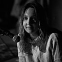 Катерина, 27 лет