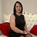Мила, 40 лет
