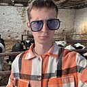 Богдан, 19 лет
