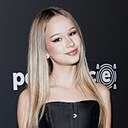 Алёна, 18 лет
