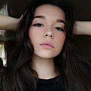 Алиса, 33 года