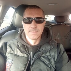 Александр, 48 из г. Красноярск.