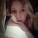 Крис, 31 год