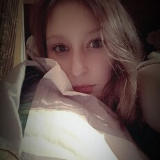 Фотография девушки Крис, 31 год из г. Сухой Лог
