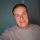 Евгений, 40 лет