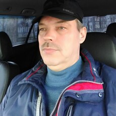 Валерий, 60 из г. Псков.