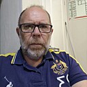 Алексей, 52 года