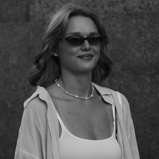 Фотография девушки Алекса, 21 год из г. Челябинск