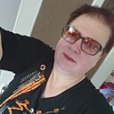 Тетяна, 51 год