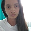 Aina, 33 года