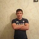 Руслан, 35 лет