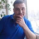 Максим, 44 года