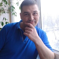 Фотография мужчины Максим, 44 года из г. Запорожье