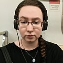 Анна, 34 года