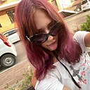 Ася, 18 лет