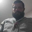 Василий, 40 лет