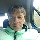 Екатерина, 43 года