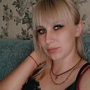 Оля, 30 лет