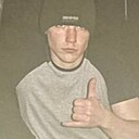 Евгений, 19 лет