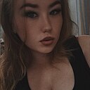 Нина, 26 лет