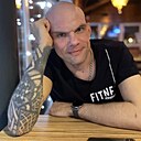 Максим, 34 года