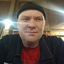 Максим, 42 года