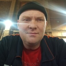 Фотография мужчины Максим, 42 года из г. Ковров