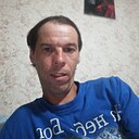 Алексей, 37 лет