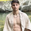Амир Амир, 25 лет