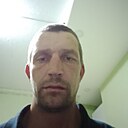 Алексей, 34 года