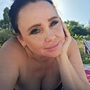 Евгения, 43 года