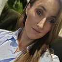 Анна, 36 лет