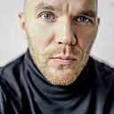 Илья, 53 года