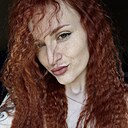 Юлия, 26 лет