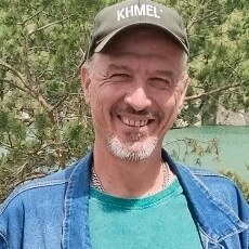 Сергей, 55 из г. Уфа.
