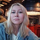 Анжела, 37 лет