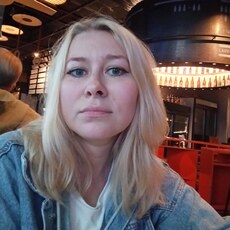 Фотография девушки Анжела, 37 лет из г. Челябинск