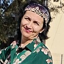 Татьяна, 52 года