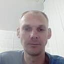 Михаил, 30 лет