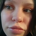 Алина, 22 года